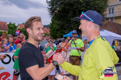 2025-08-23 KTRE 2025_150606_DSC_0810-2